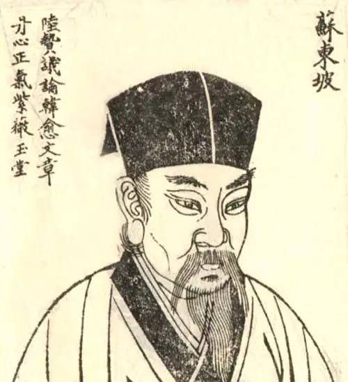 宝鸡人，你凭什么纵横中国？