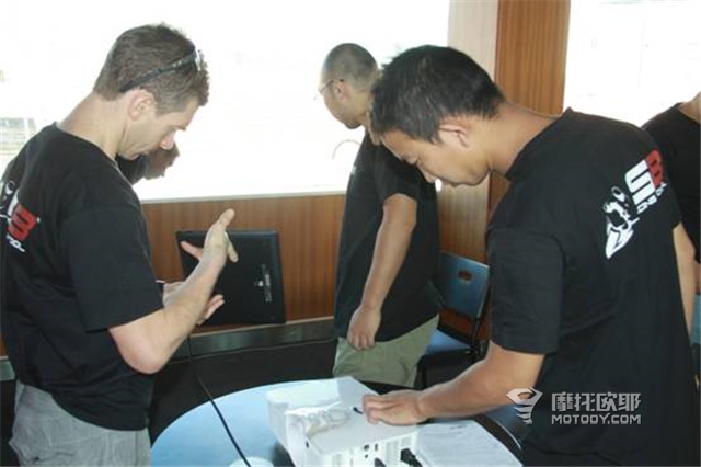 我和死神有个约会电影,我和死神有个约会