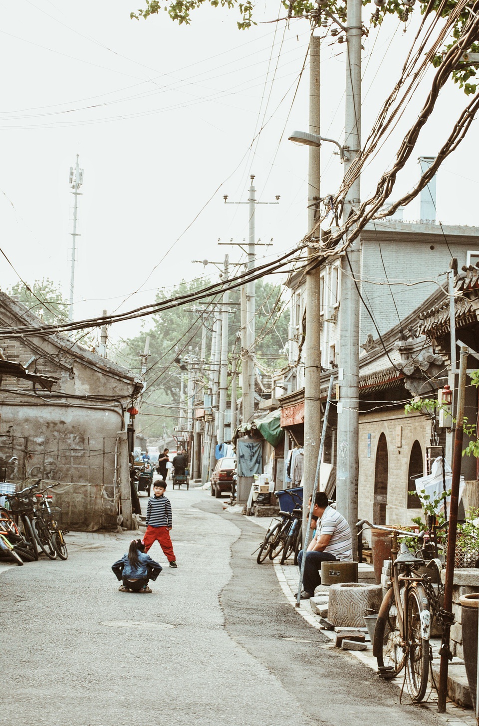 豆瓣相册全集视频,豆瓣相册北京