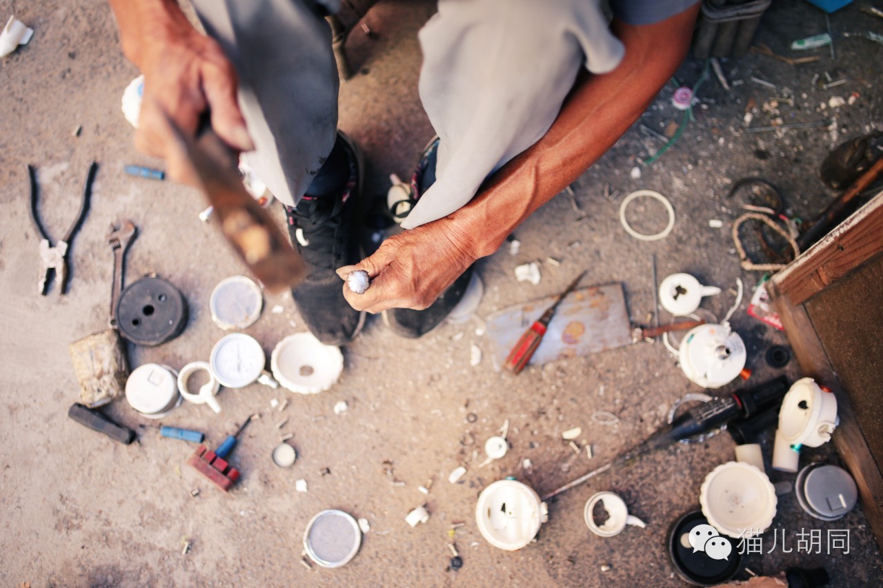 车棚放车,车棚躲雨冰雹