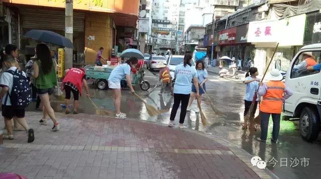 荆州创卫攻坚,荆州创卫结束时间表