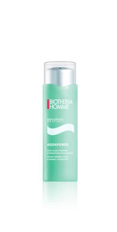 碧欧泉洗面奶贝克汉姆,贝克汉姆碧欧泉宝马拿铁