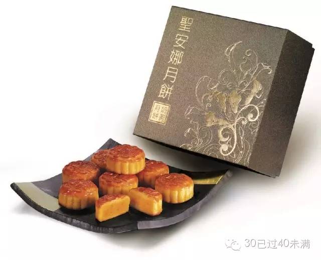 除了美版iphone还有哪里的便宜,香港iphone抢购