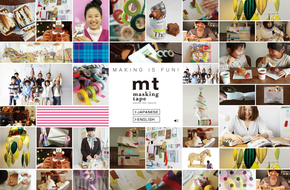 承认吧，开学只是你换新文具的借口而已