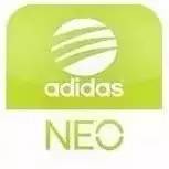 今天我们想聊聊adidas如何在时尚道路上越玩越嗨