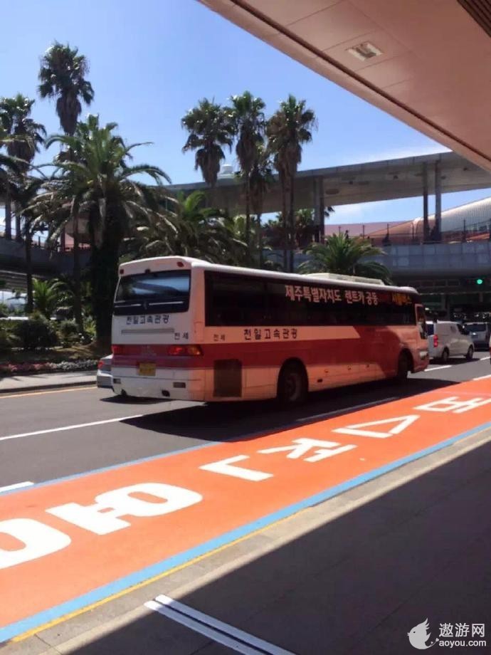 济州岛自由行攻略,济州岛包车自由行之美食攻略