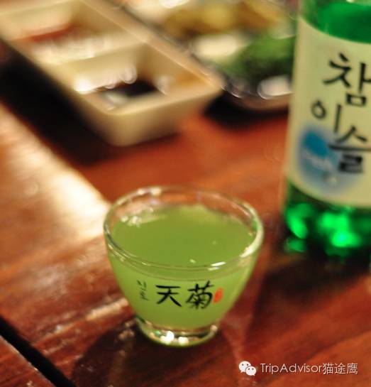 韩国必买的10件商品,吐血整理了九家宝藏甜品店