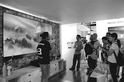 2021最值得入手的10款激光电视,家用大屏之激光电视精品推荐