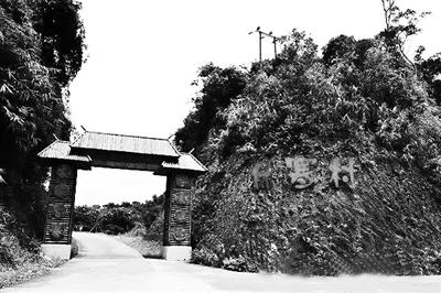 国庆美食一日游,国庆旅游各地美食推荐