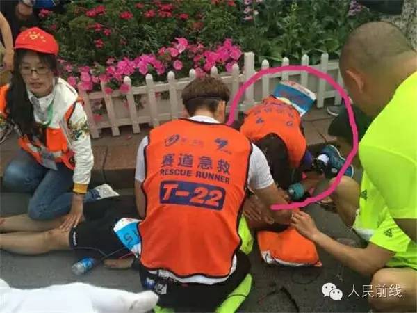 全国名气最大的女军医是谁,中国最年轻的女军医少将