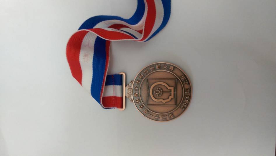 走进最美校园柳荫中学,走进最美校园与秋天