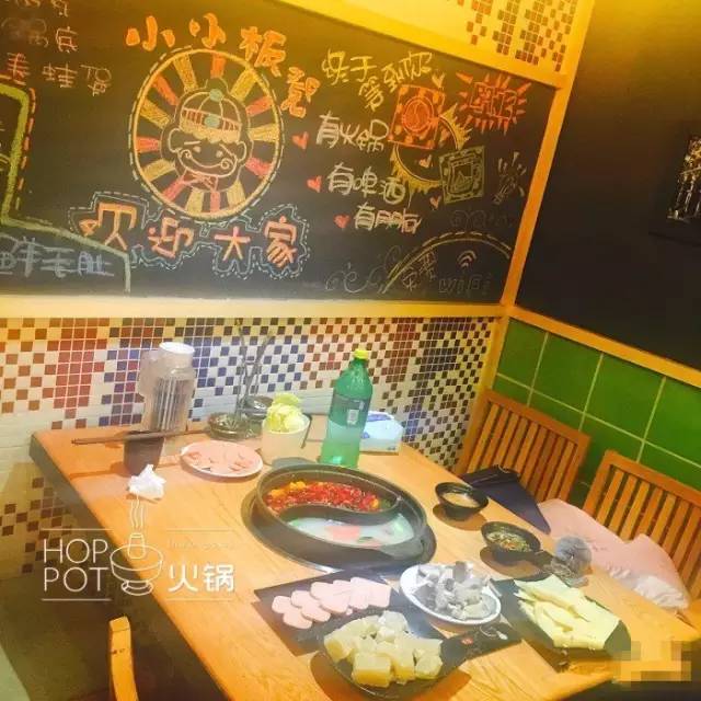 南京美食界扛把子的这些店子，吃货们都去拔过草吗？