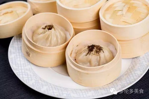 北京京菜顶级餐厅推荐,地道北京小吃餐厅推荐