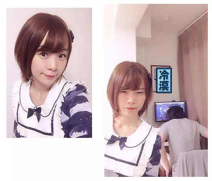 lo娘专用术语有哪些,新手lo娘应该知道的点