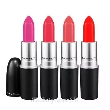 iphone7一个相机多少钱,一个iphone7多少钱