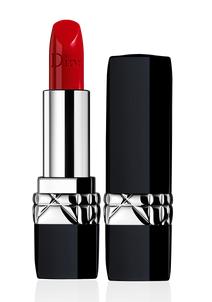 12星座专属开运口红,开学唇膏