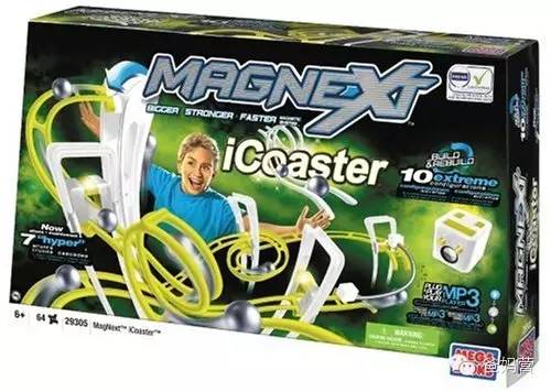 老爸评测益智玩具排行榜,老爸评测的儿童玩具