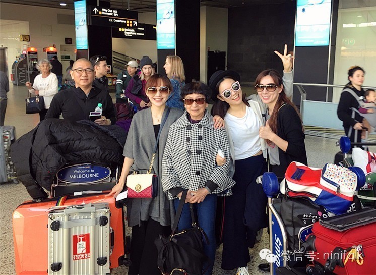 跟买买提机场免税店|浦东日上有什么好买？