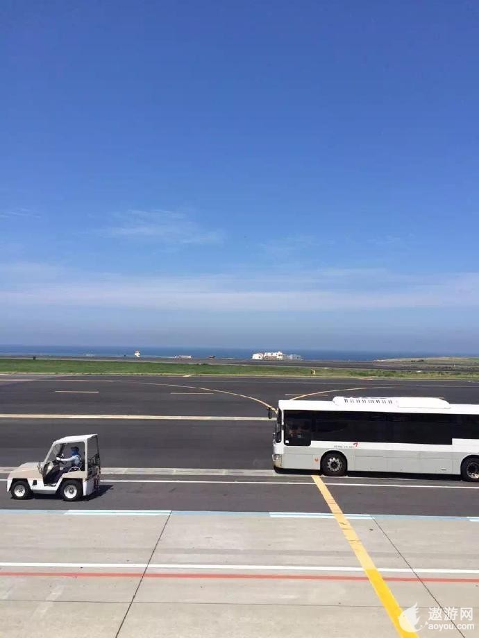 济州岛全程包车,详细介绍济州岛包车自由行攻略