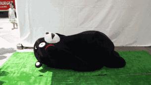 福利网红鸡蛋饼来江南摩尔啦!土豪版简约款自助随心配,你还坐得住?NO.405