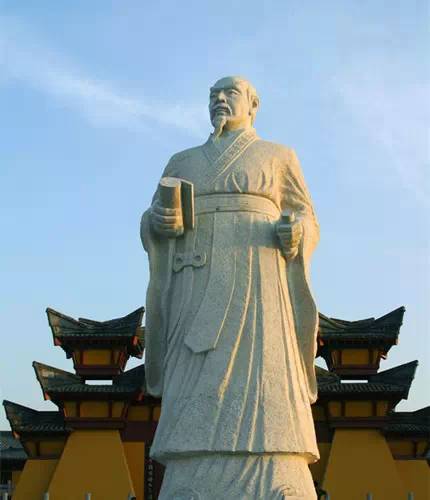 宝鸡人,宝鸡人在西安打拼