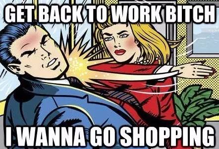 去国外旅游怎么帮忙代购,出国旅游代购技巧