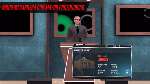 nba2k17官方正版下载手机版,nba2k17官方更新