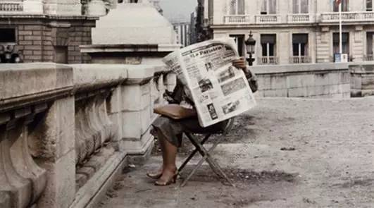 古哲思维与现代的城市化|荐书