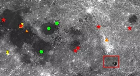 你不得不知的ufo外星人之谜,ufo的存在证明有外星人吗