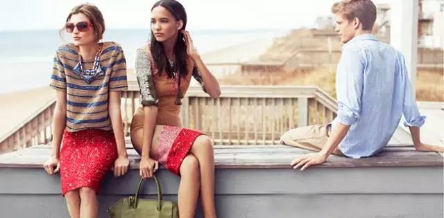 轻奢品牌为什么最近那么便宜,小众轻奢品牌有什么