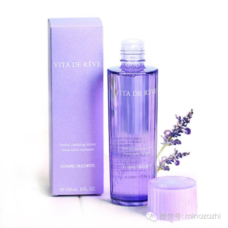 素颜美才是自然的美,素颜美才是真实的美