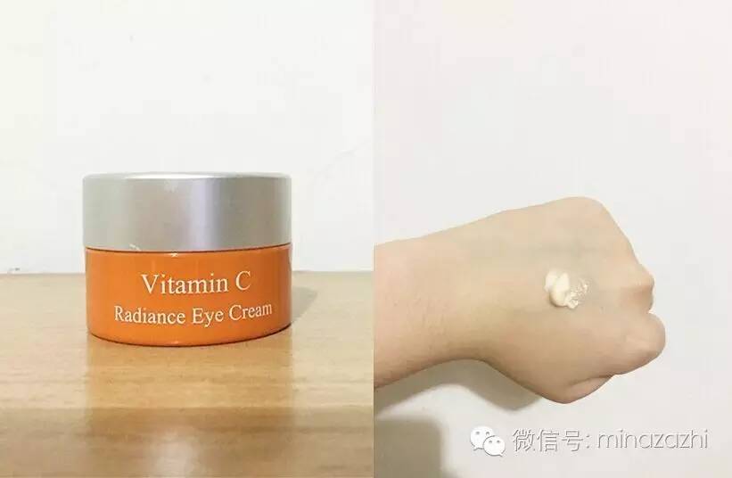 素颜美才是真正的美女,素颜美才是真正的美了