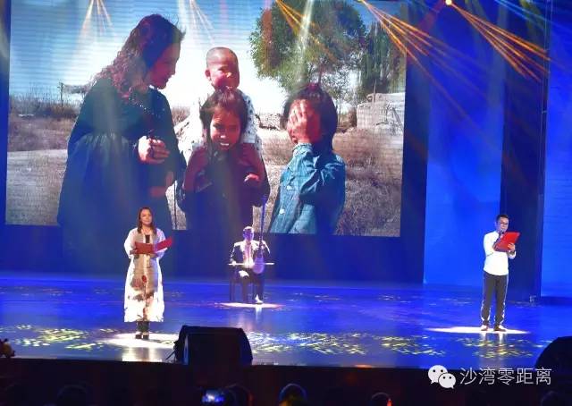 沙湾大盘美食文化节航拍,沙湾大盘美食节开幕式