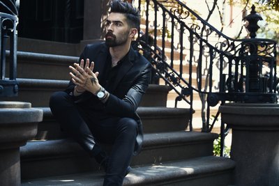 dw最新手镯,dw新品好用吗