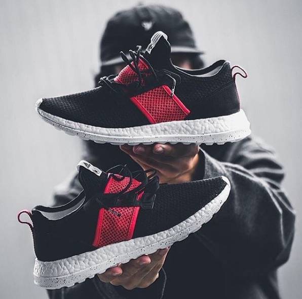 yeezy2019新鞋,yeezy十大巅峰鞋