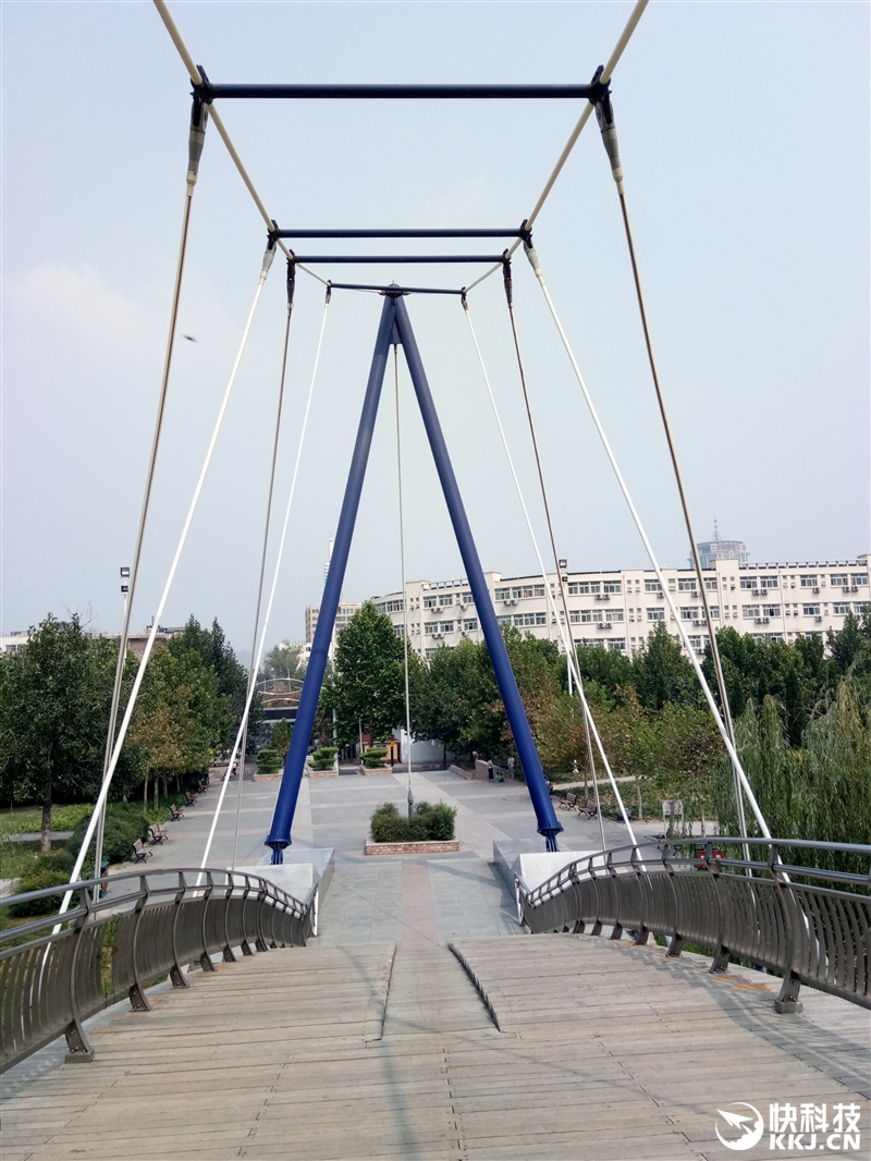 魅蓝U20测评,魅蓝u20手机好不好