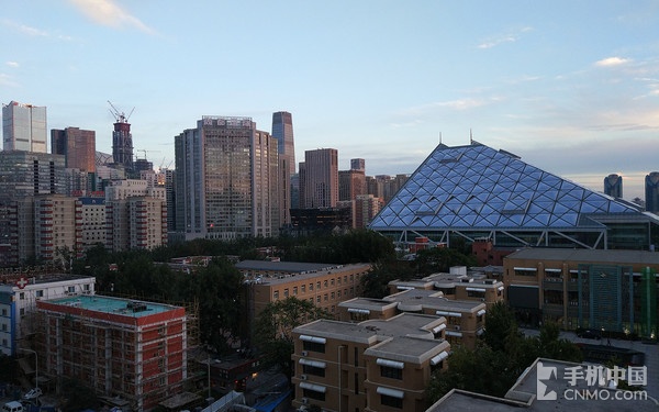 小米5s性能2021,小米5s评测科技美学