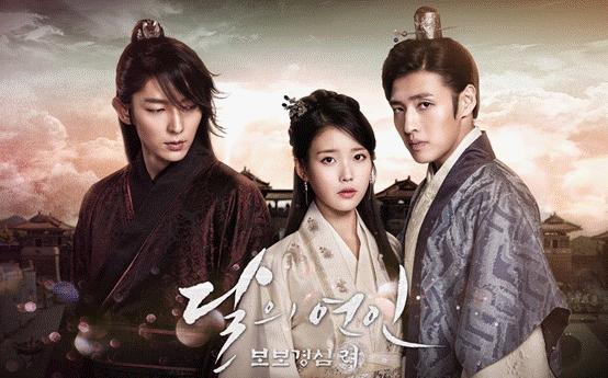 为什么韩国女孩子那么美,为什么韩国的女生这么美