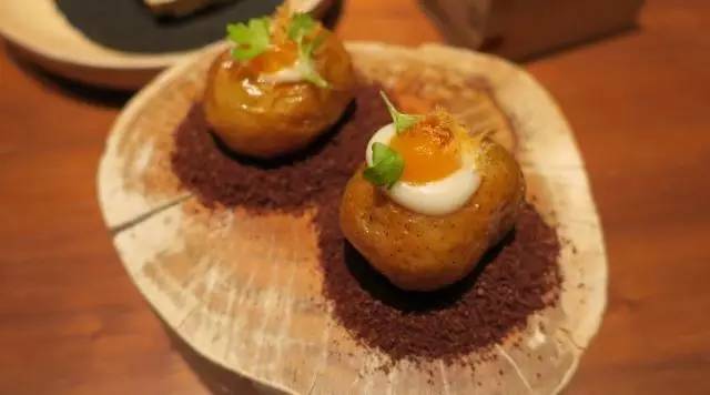 找乐子|这么多预约电话打不通!要集齐上海米其林全套简直路漫漫