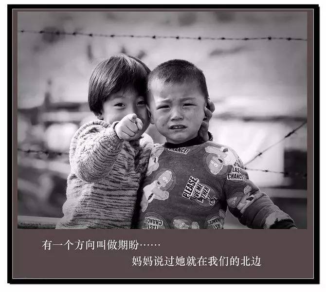 为之动容还是为之动容,为之动容完整版视频