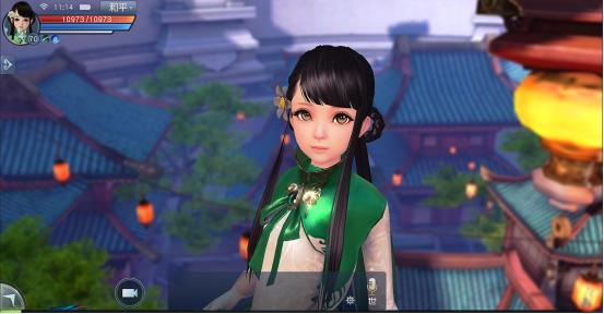 丁磊为什么叫三石,丁磊为什么叫三石哥