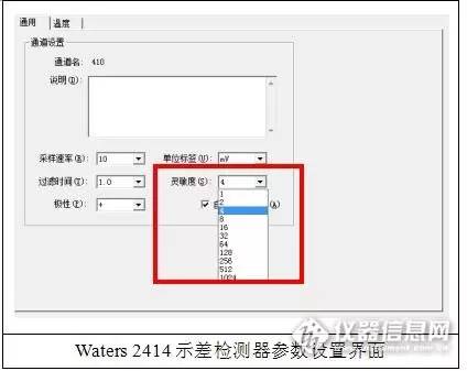 基线基础知识,基线不合格怎么处理