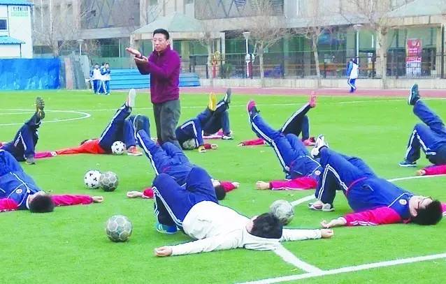 老师好健美操音乐,老师好沈阳路演