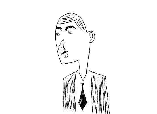 人力资源未来三年的发展趋势,2023年人力资源六大模块豪华资料