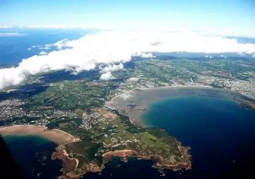 十大高端polo衫品牌国内,十大高端polo衫品牌排行榜