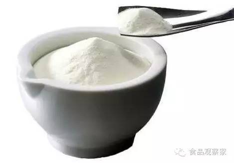 网购奶粉发现活虫,天猫买的奶粉里有虫子