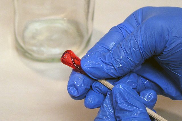 水果硬糖小块,水果硬糖一袋