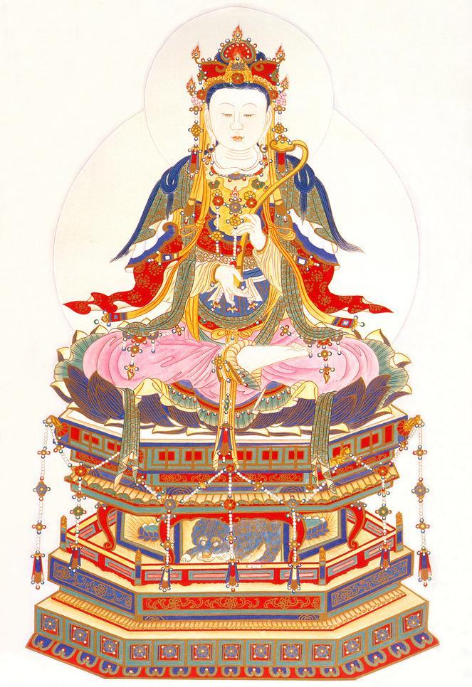 鬼魂怕打雷吗,鬼魂怕阳光吗