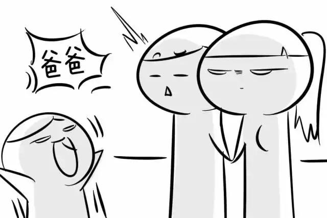 七夕拆散情侣攻略,拆散情侣的成功方法