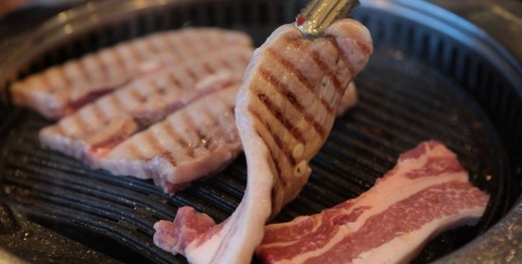 广州美食推荐湛江味,广州美食口感